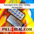 Kamagra Oral Jelly 100Mg Use 39